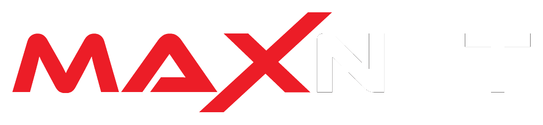 MAXNET