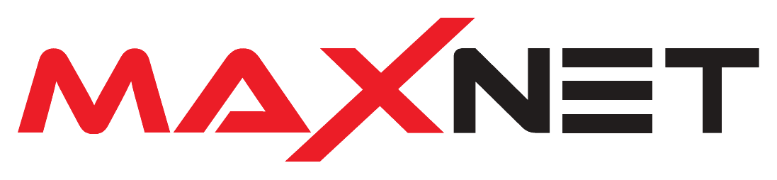 MAXNET